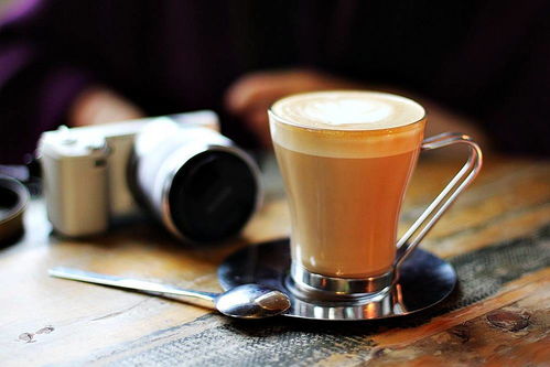 48元/位！火爆江浙滬的自助茶樓登陸北海，40種小吃任吃，倉儲服務全面升級