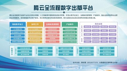 中國(guó)知網(wǎng)攜數(shù)字出版全產(chǎn)業(yè)鏈產(chǎn)品亮相文博會(huì)，引領(lǐng)數(shù)字內(nèi)容制作服務(wù)新篇章