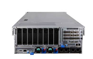 新華三發(fā)布下一代計(jì)算與存儲新品，六大核心特征引領(lǐng)計(jì)算機(jī)軟硬件研發(fā)新趨勢